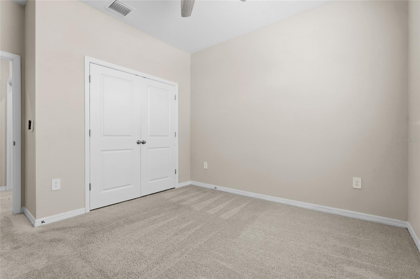 5740 WOODLAND SAGE DR — photo 29