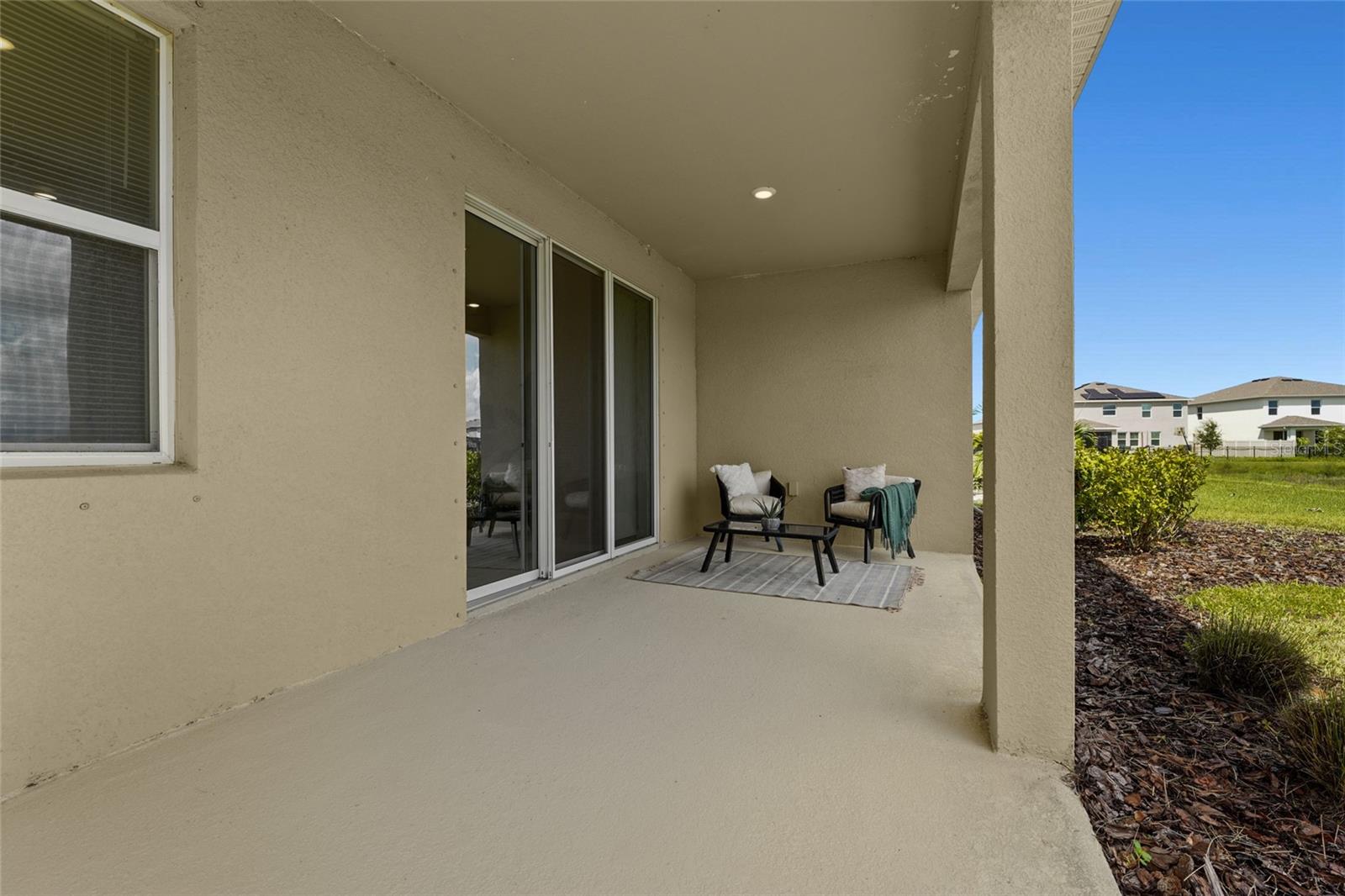 5740 WOODLAND SAGE DR — photo 38
