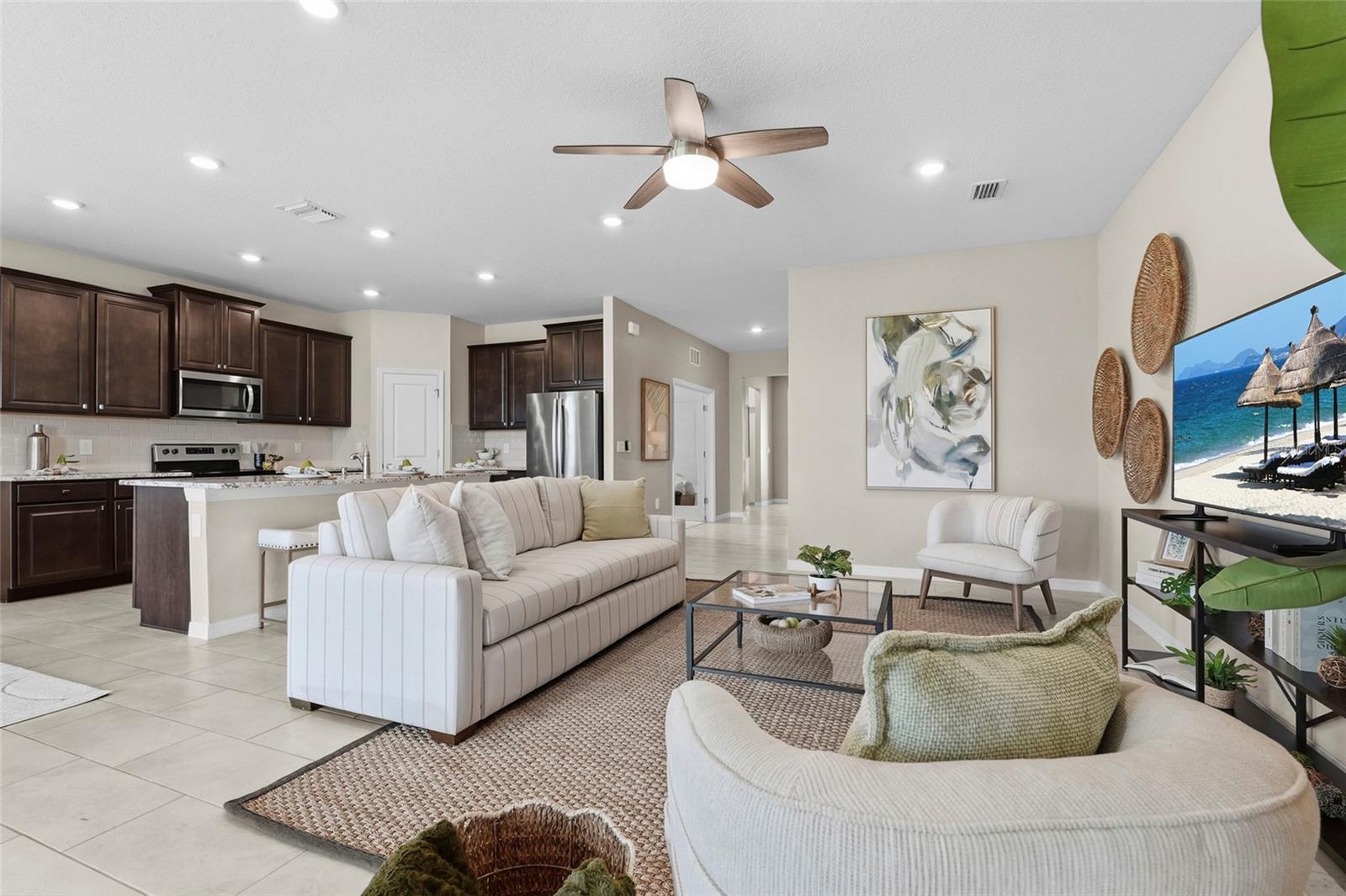 5740 WOODLAND SAGE DR — photo 23
