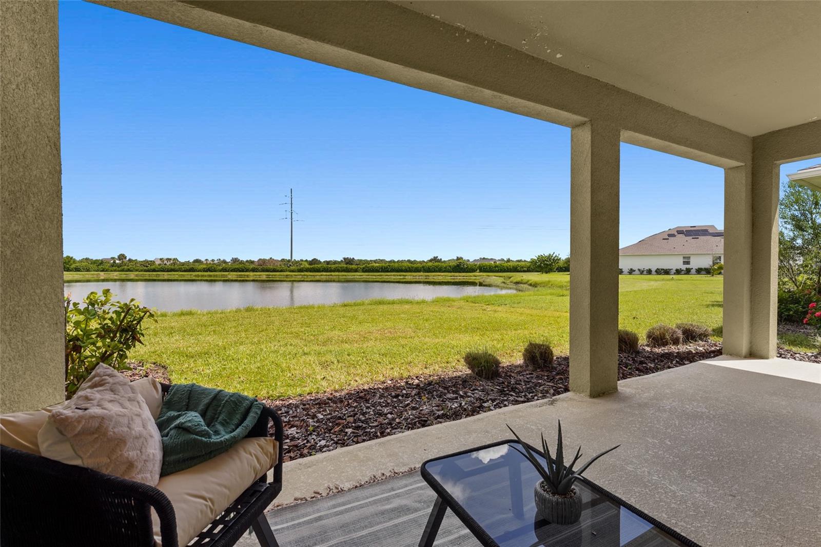 5740 WOODLAND SAGE DR — photo 11