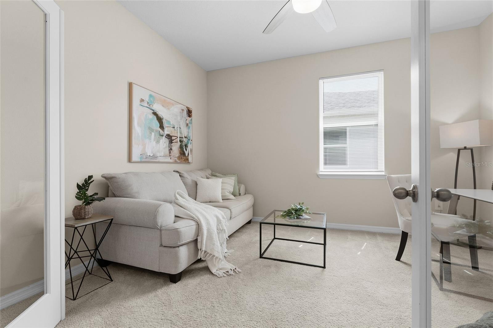 5740 WOODLAND SAGE DR — photo 10