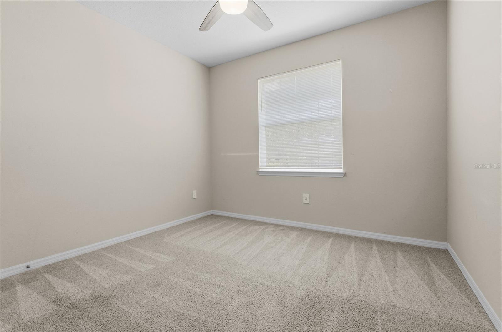 5740 WOODLAND SAGE DR — photo 28