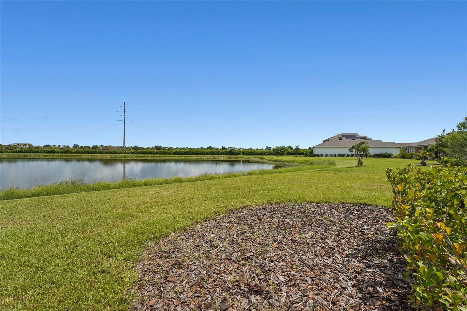 5740 WOODLAND SAGE DR — photo 40
