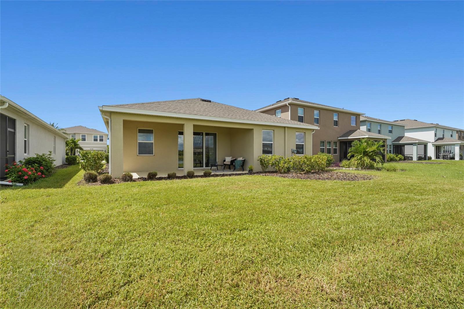 5740 WOODLAND SAGE DR — photo 41