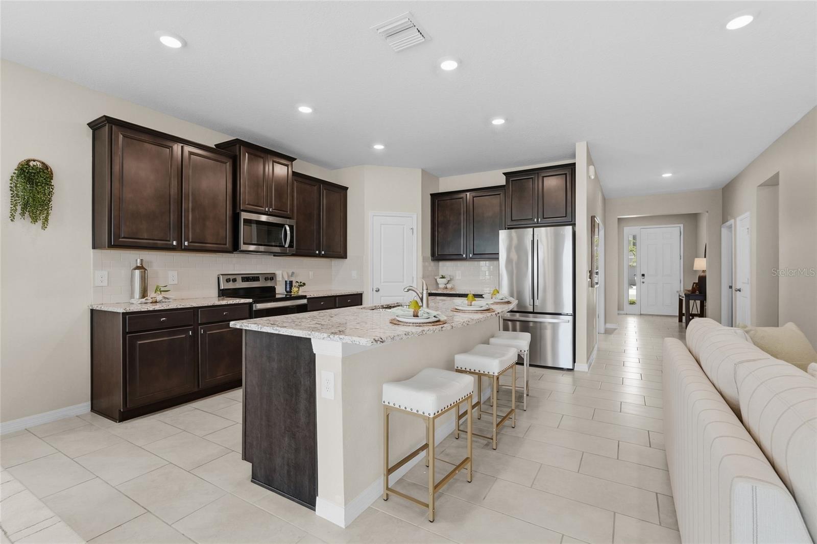 5740 WOODLAND SAGE DR — photo 4