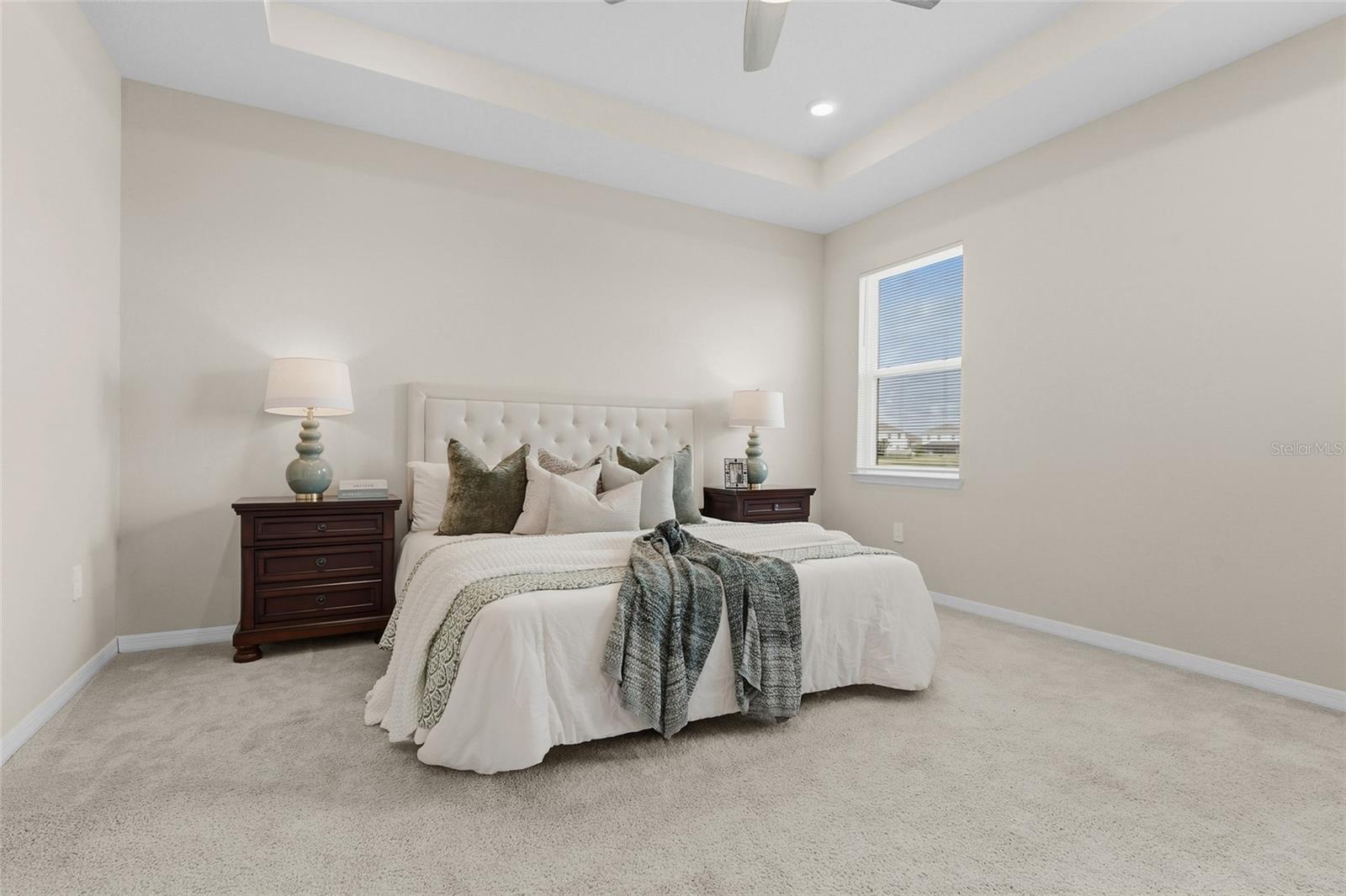 5740 WOODLAND SAGE DR — photo 7