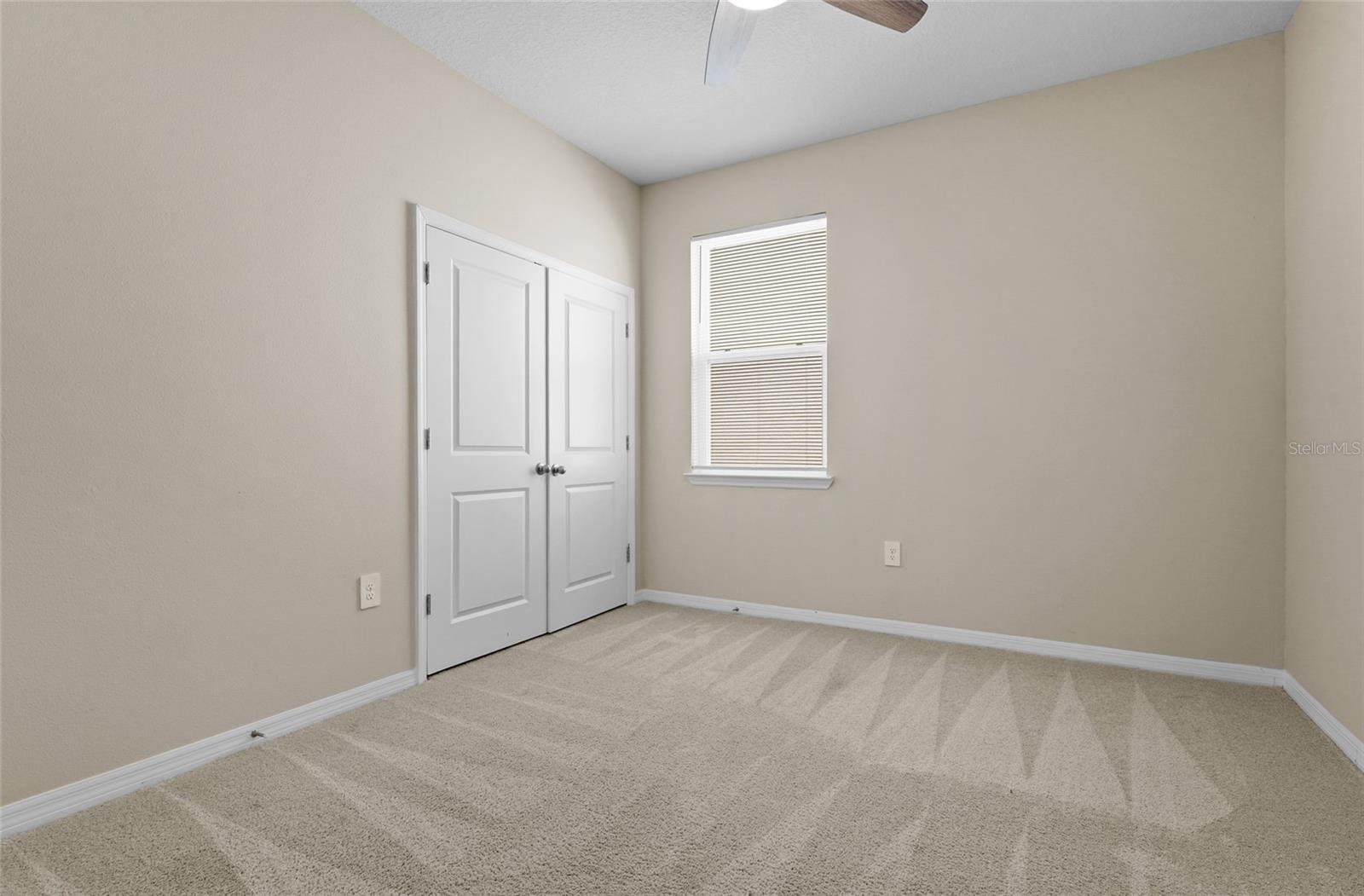 5740 WOODLAND SAGE DR — photo 31