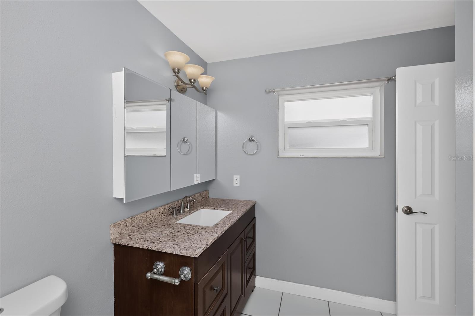 3104 DOLE ST — photo 13