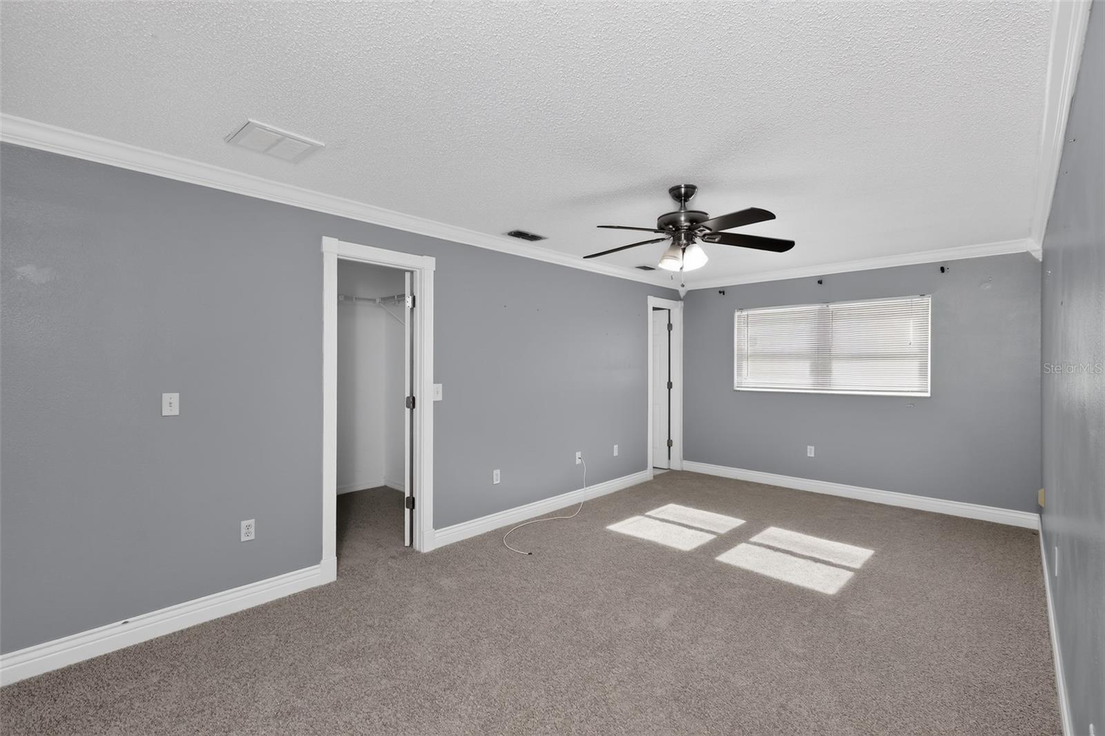 3104 DOLE ST — photo 9