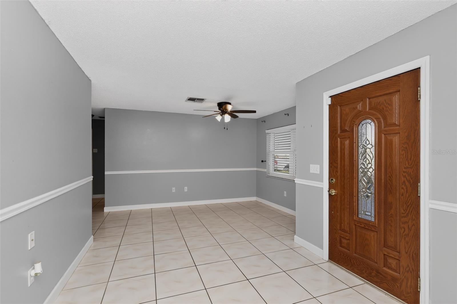 3104 DOLE ST — photo 3