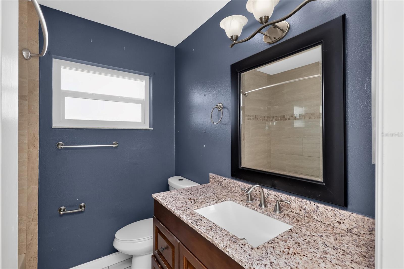 3104 DOLE ST — photo 10