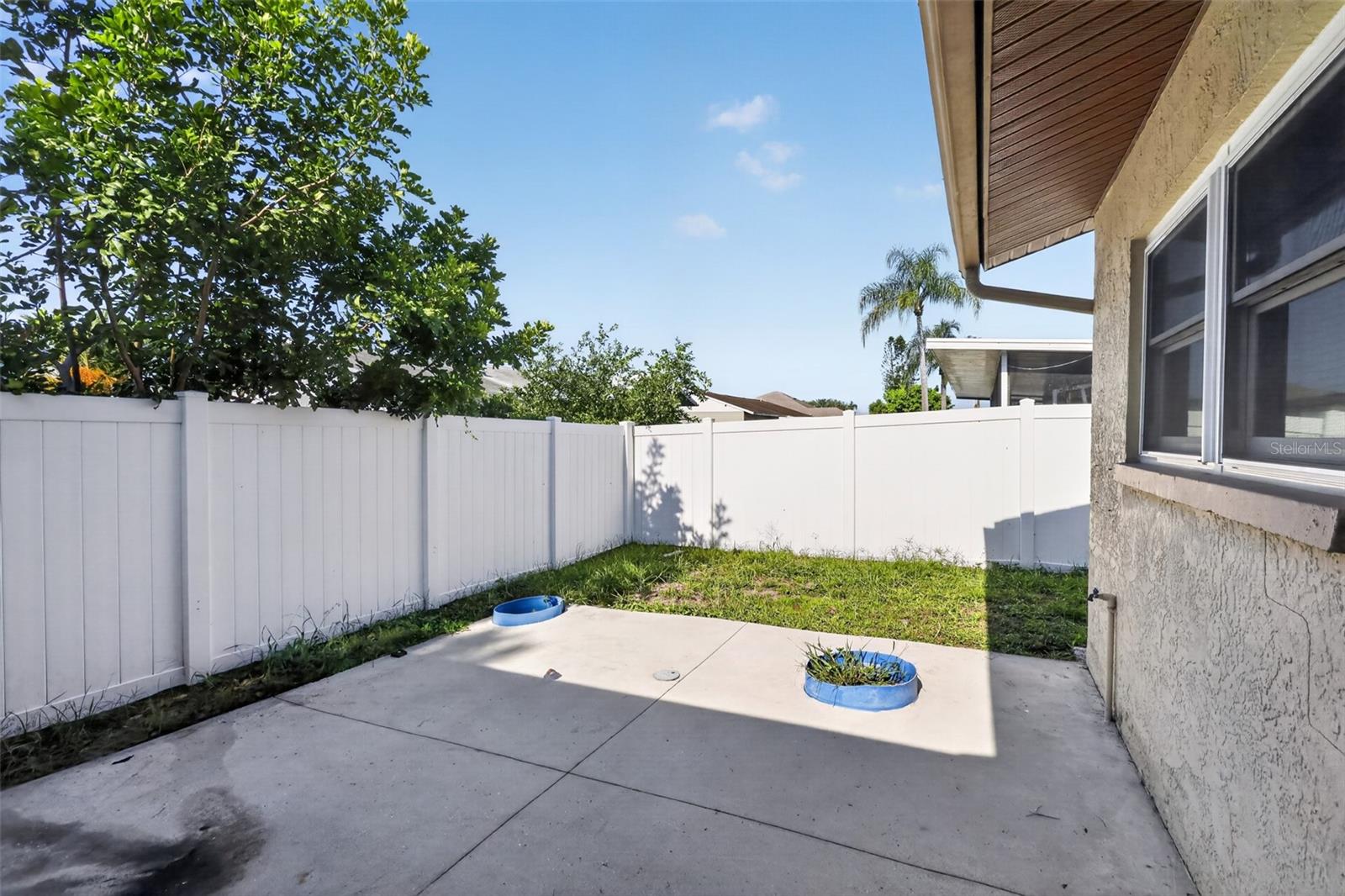 3104 DOLE ST — photo 16