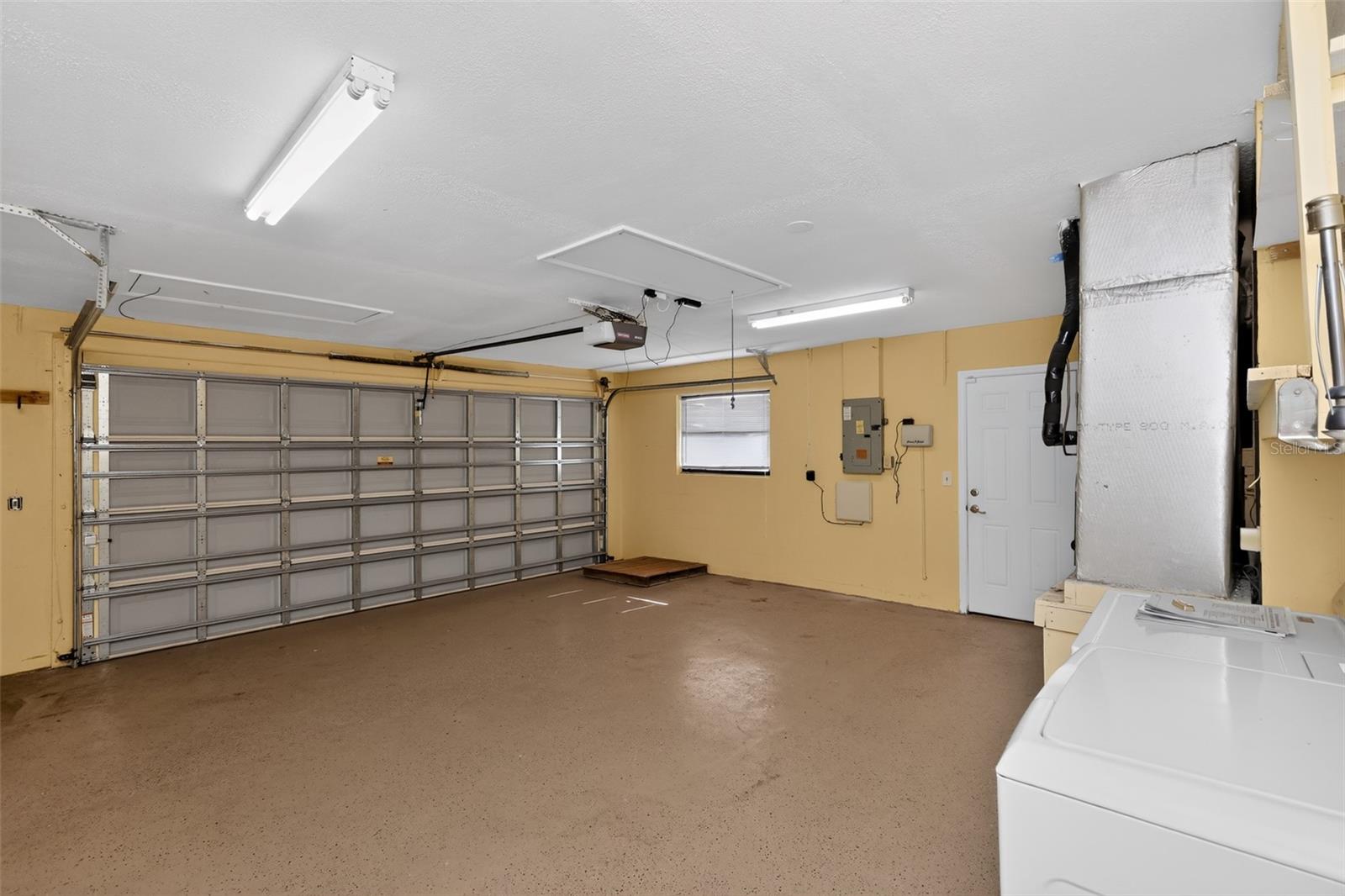 3104 DOLE ST — photo 15