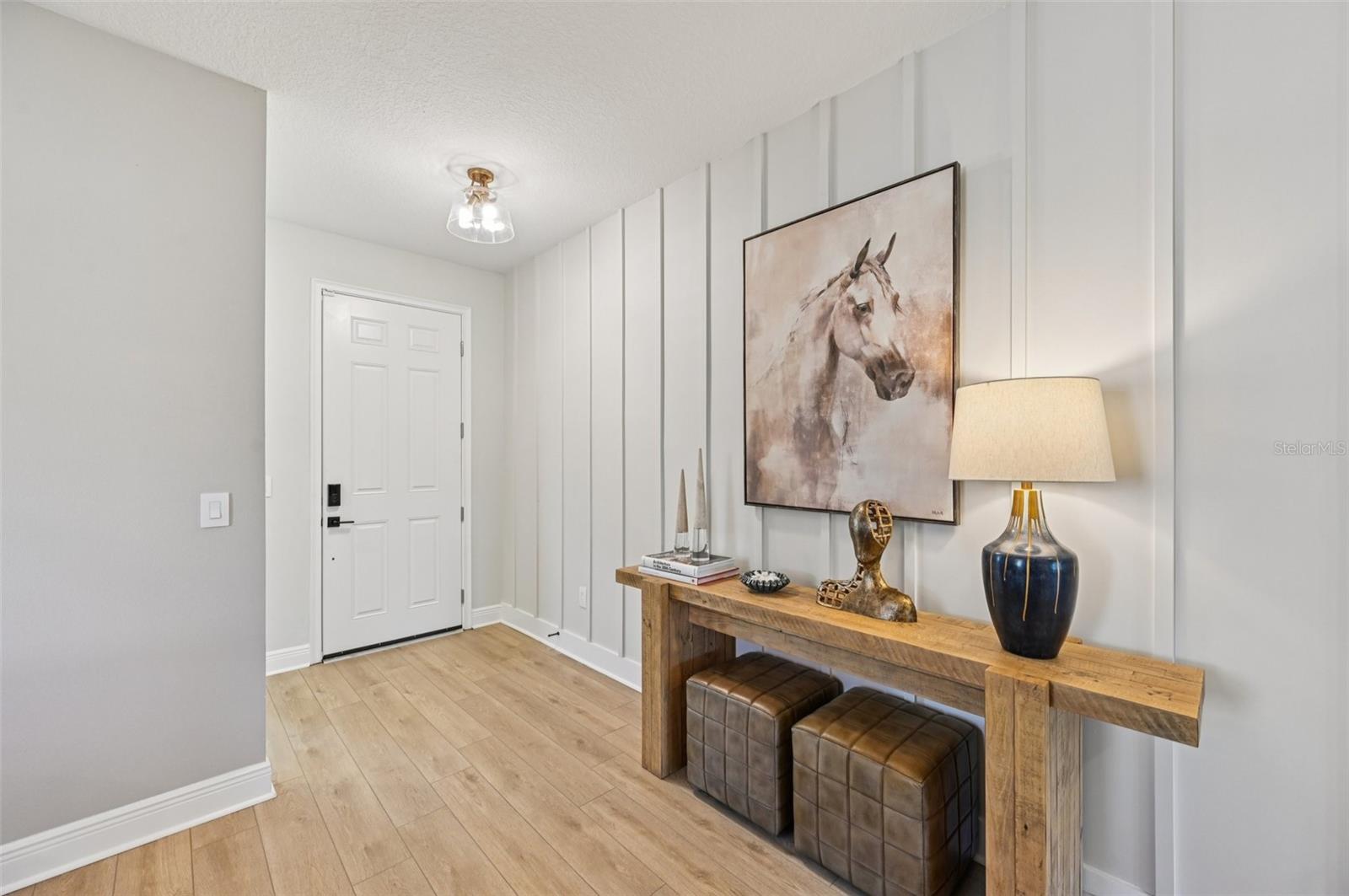 5977 FRESH FLORA DRIVE — photo 20