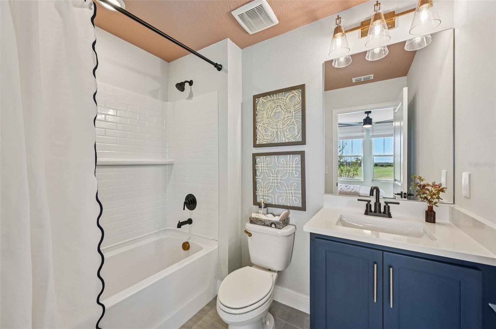 5977 FRESH FLORA DRIVE — photo 45