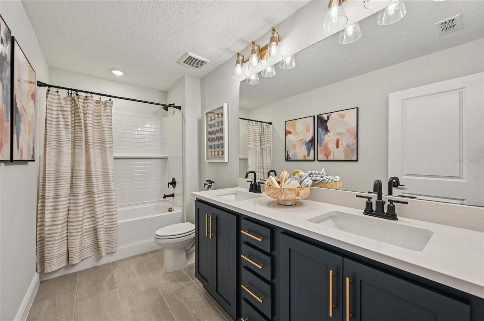 5977 FRESH FLORA DRIVE — photo 37