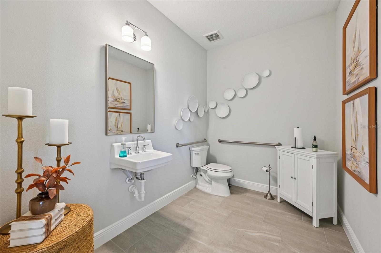 5977 FRESH FLORA DRIVE — photo 25