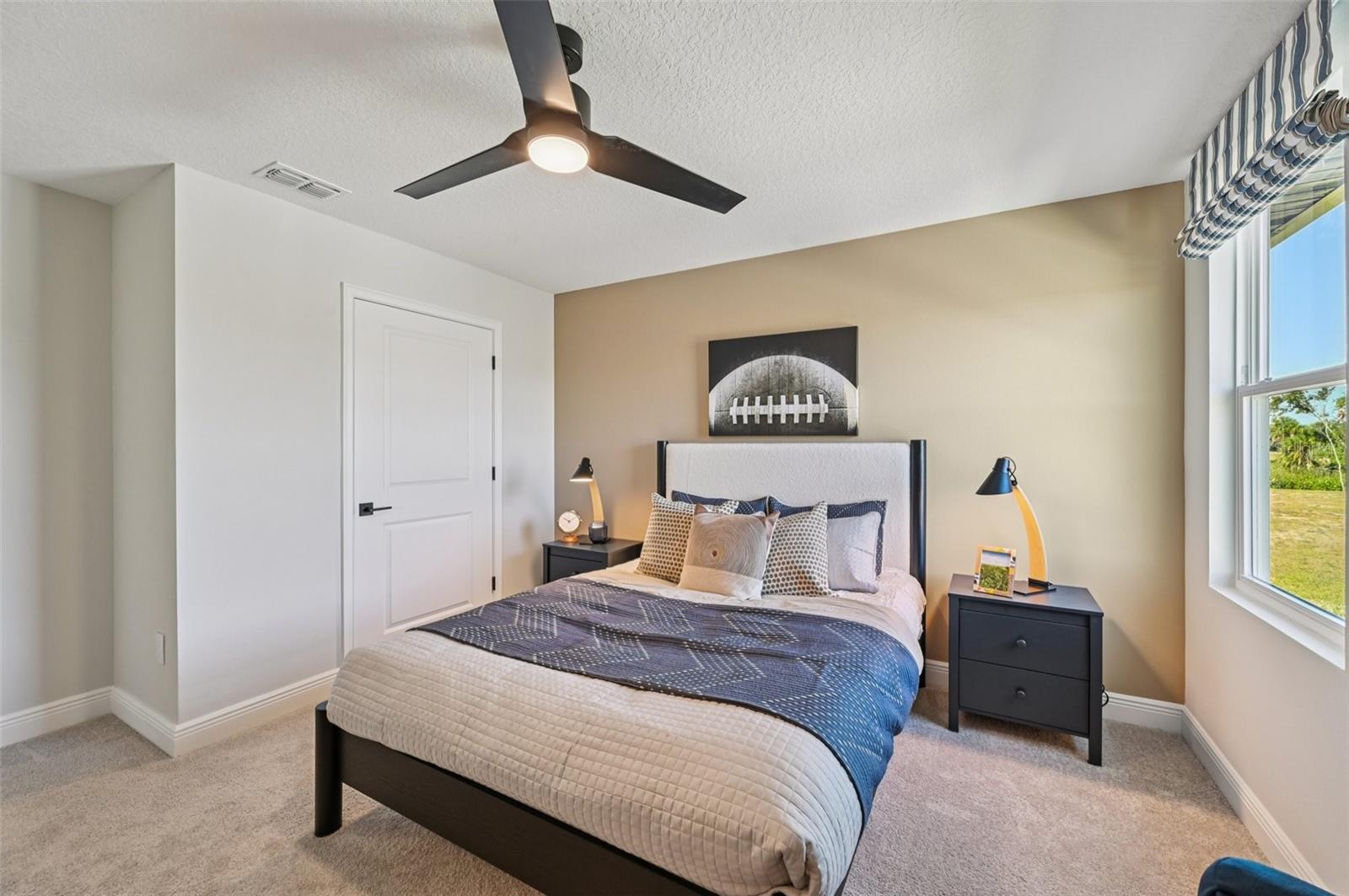 5977 FRESH FLORA DRIVE — photo 40