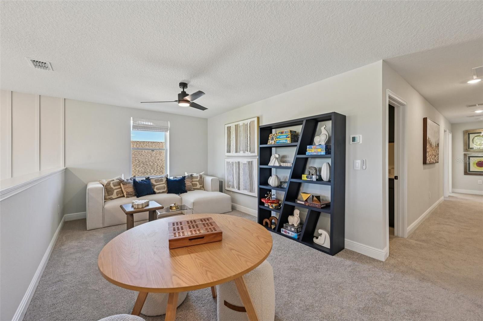 5977 FRESH FLORA DRIVE — photo 28