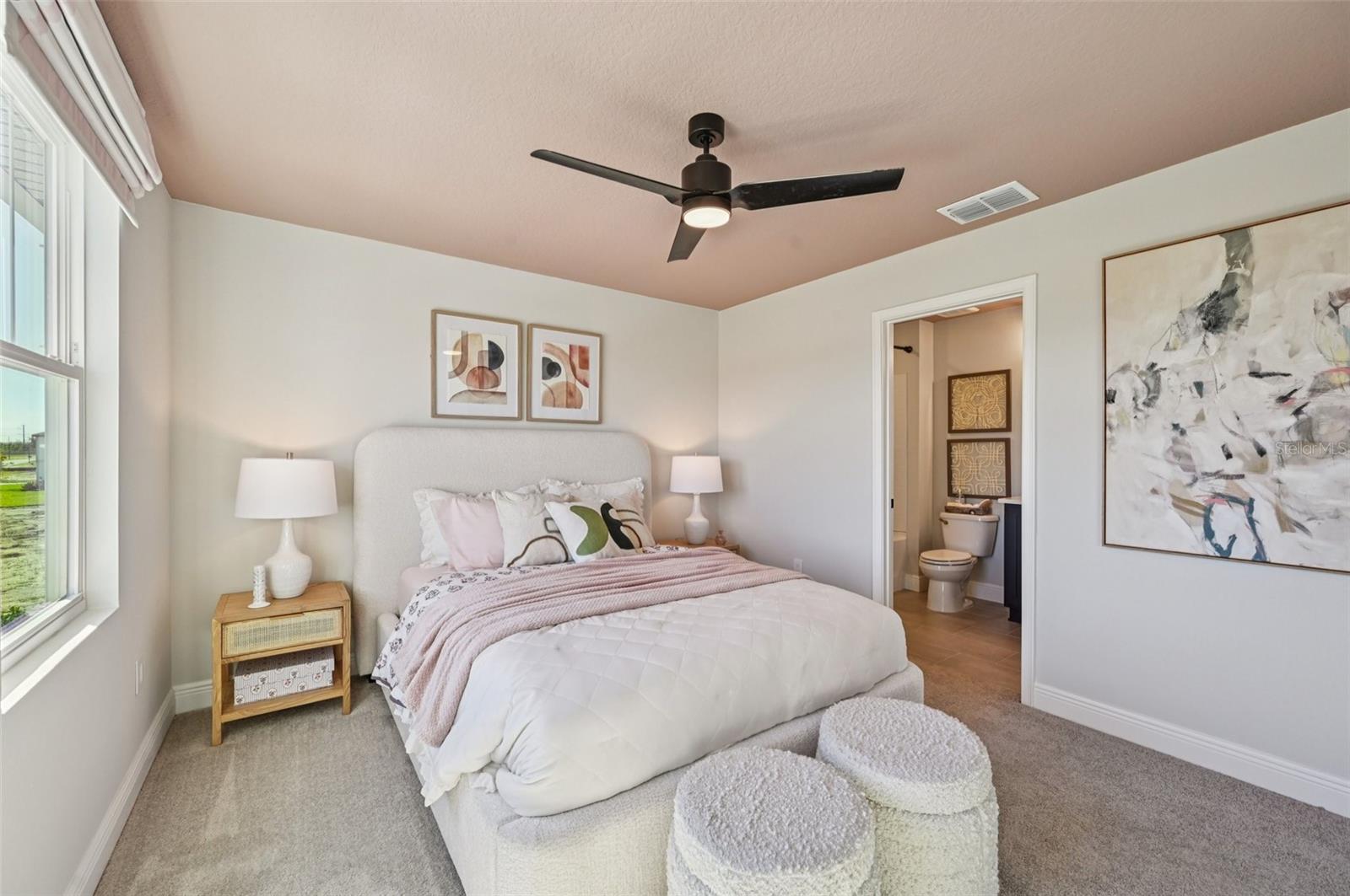 5977 FRESH FLORA DRIVE — photo 44