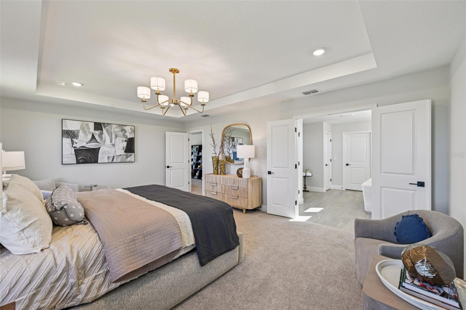 5977 FRESH FLORA DRIVE — photo 31