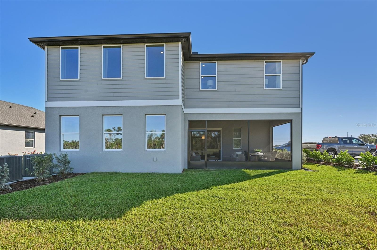 5977 FRESH FLORA DRIVE — photo 46