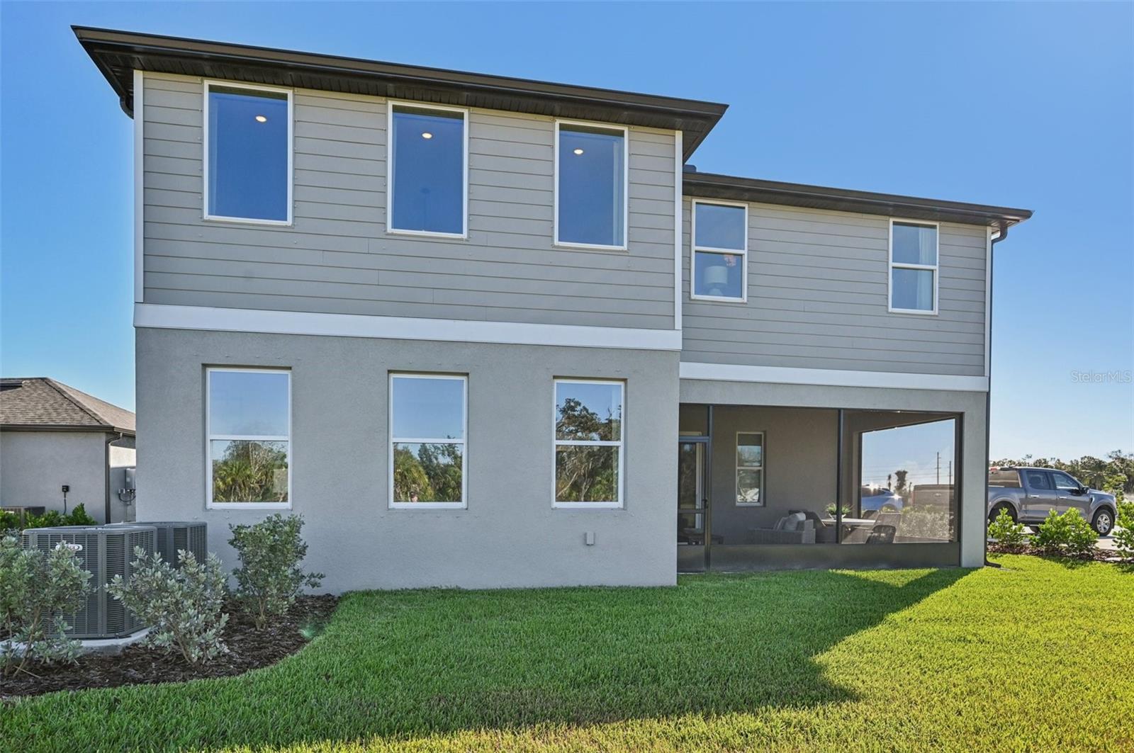 5977 FRESH FLORA DRIVE — photo 47