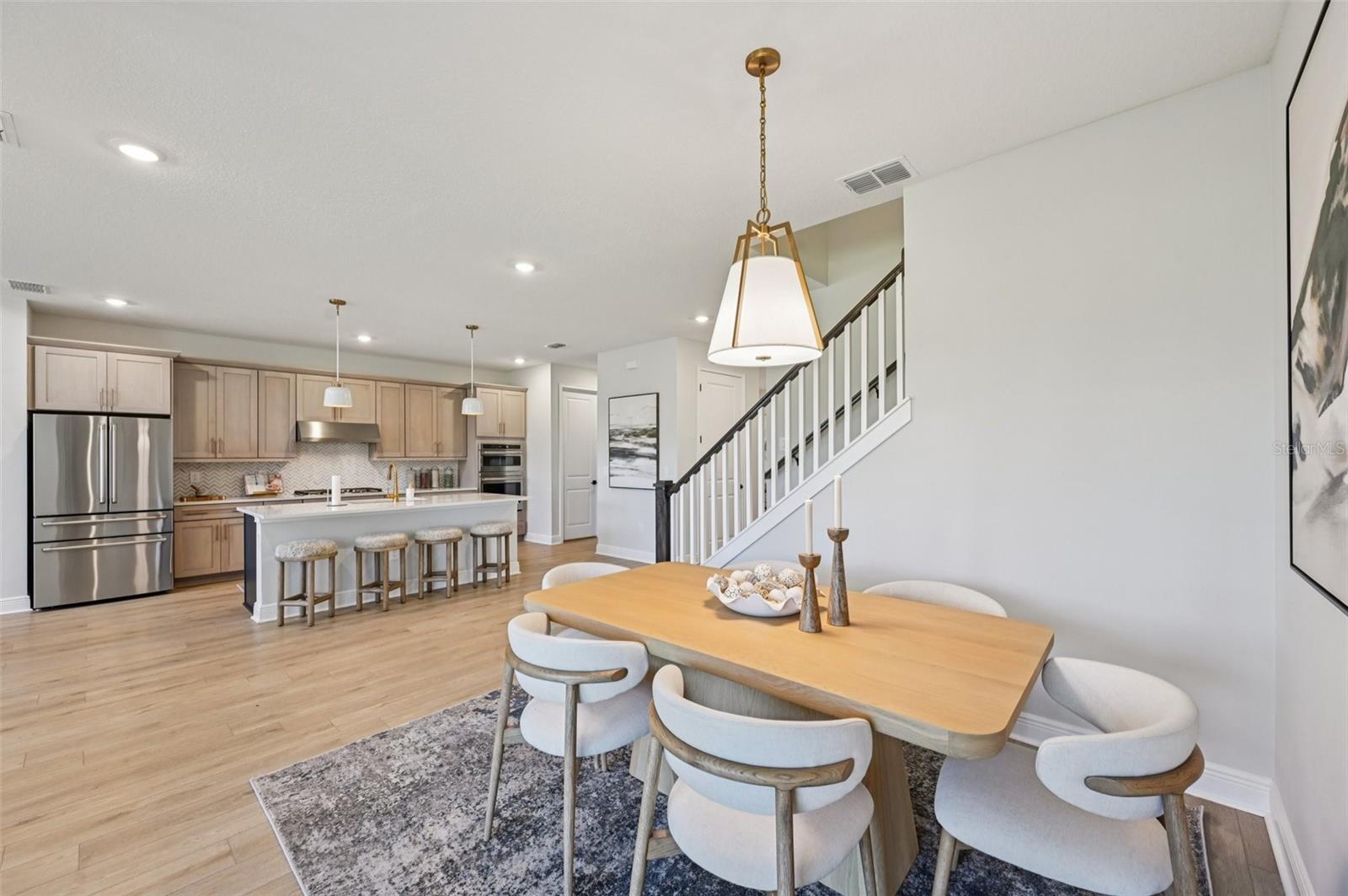 5977 FRESH FLORA DRIVE — photo 8