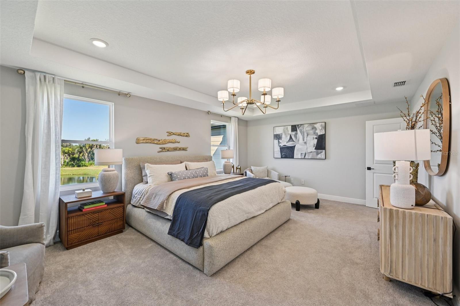 5977 FRESH FLORA DRIVE — photo 30