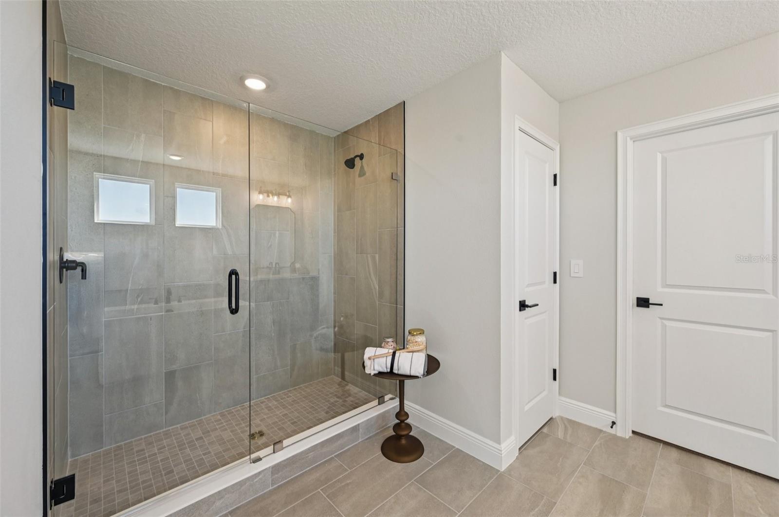 5977 FRESH FLORA DRIVE — photo 33