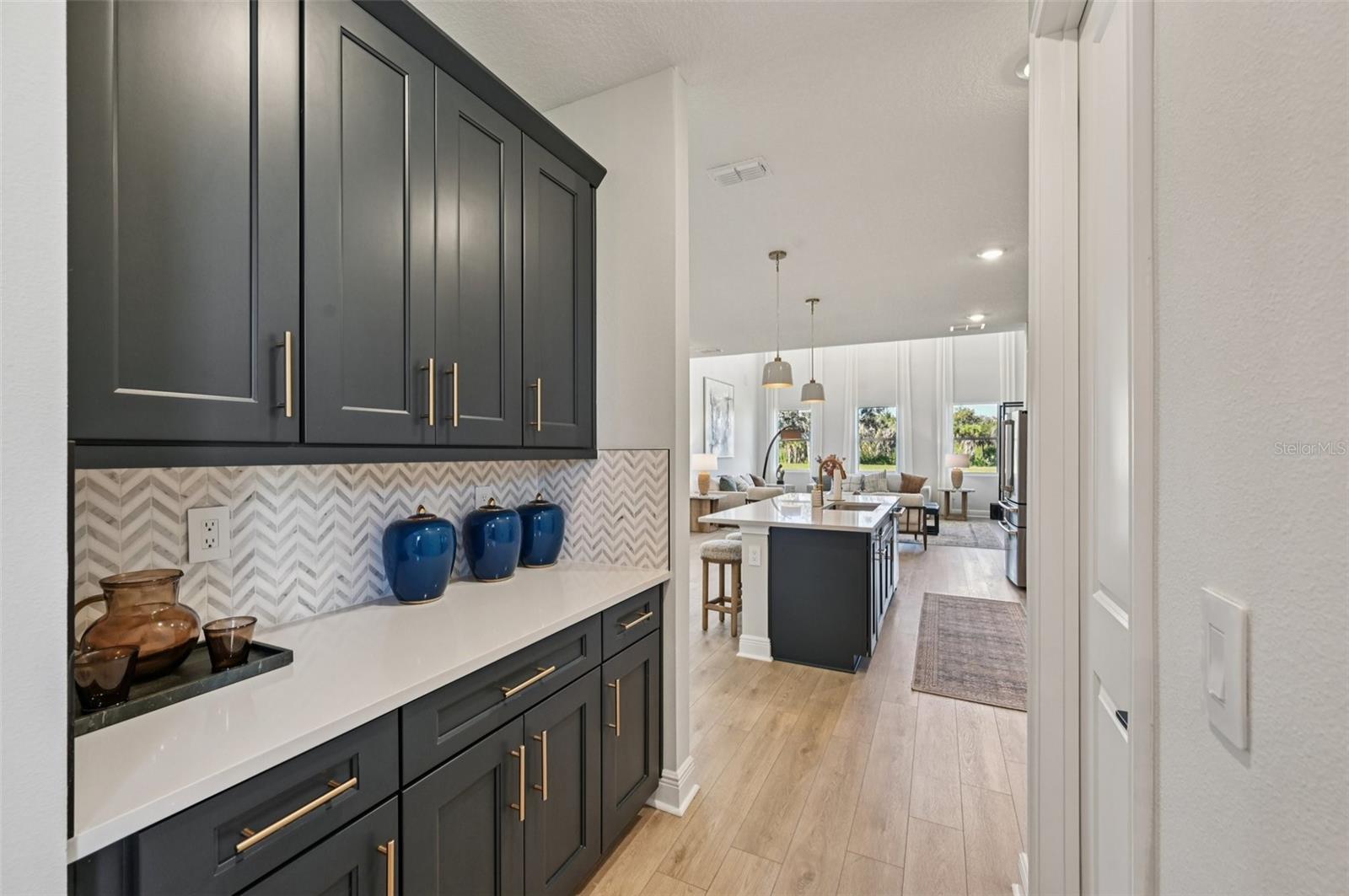 5977 FRESH FLORA DRIVE — photo 9