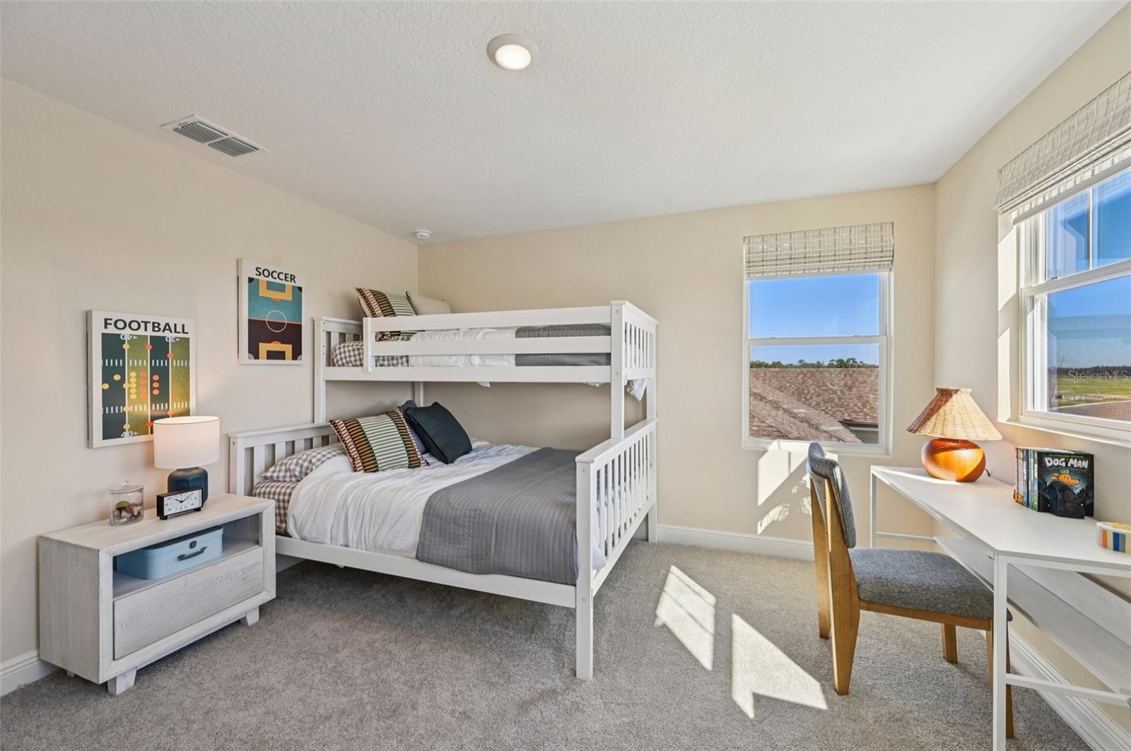 5977 FRESH FLORA DRIVE — photo 42