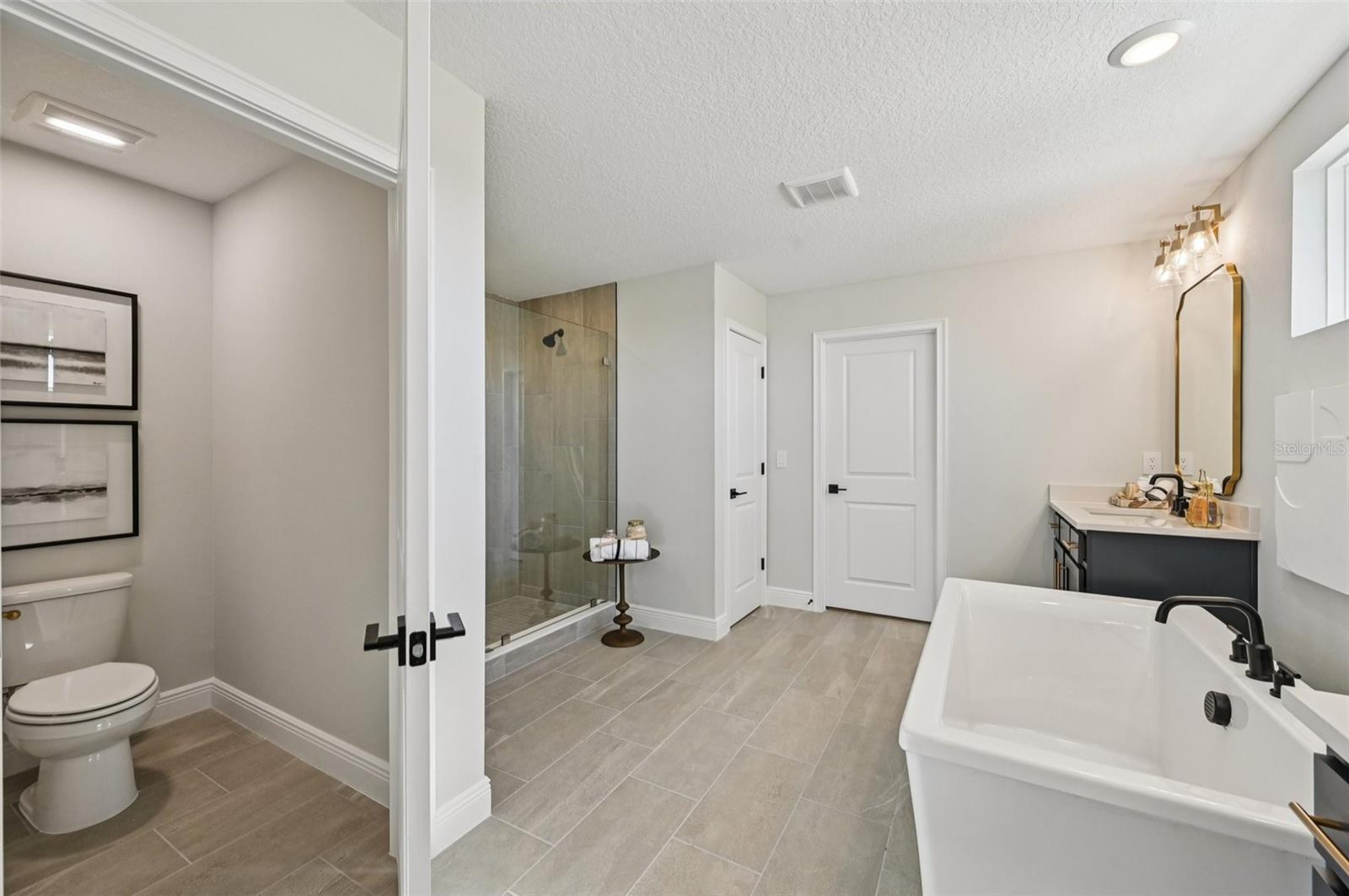 5977 FRESH FLORA DRIVE — photo 34