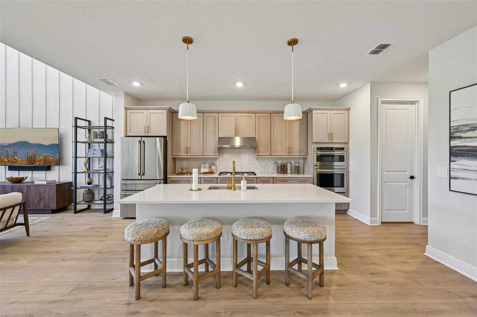 5977 FRESH FLORA DRIVE — photo 14