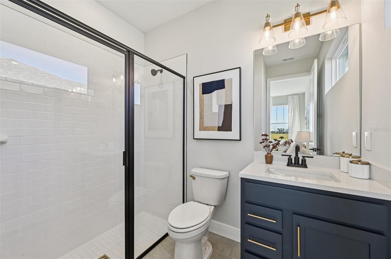 5977 FRESH FLORA DRIVE — photo 24
