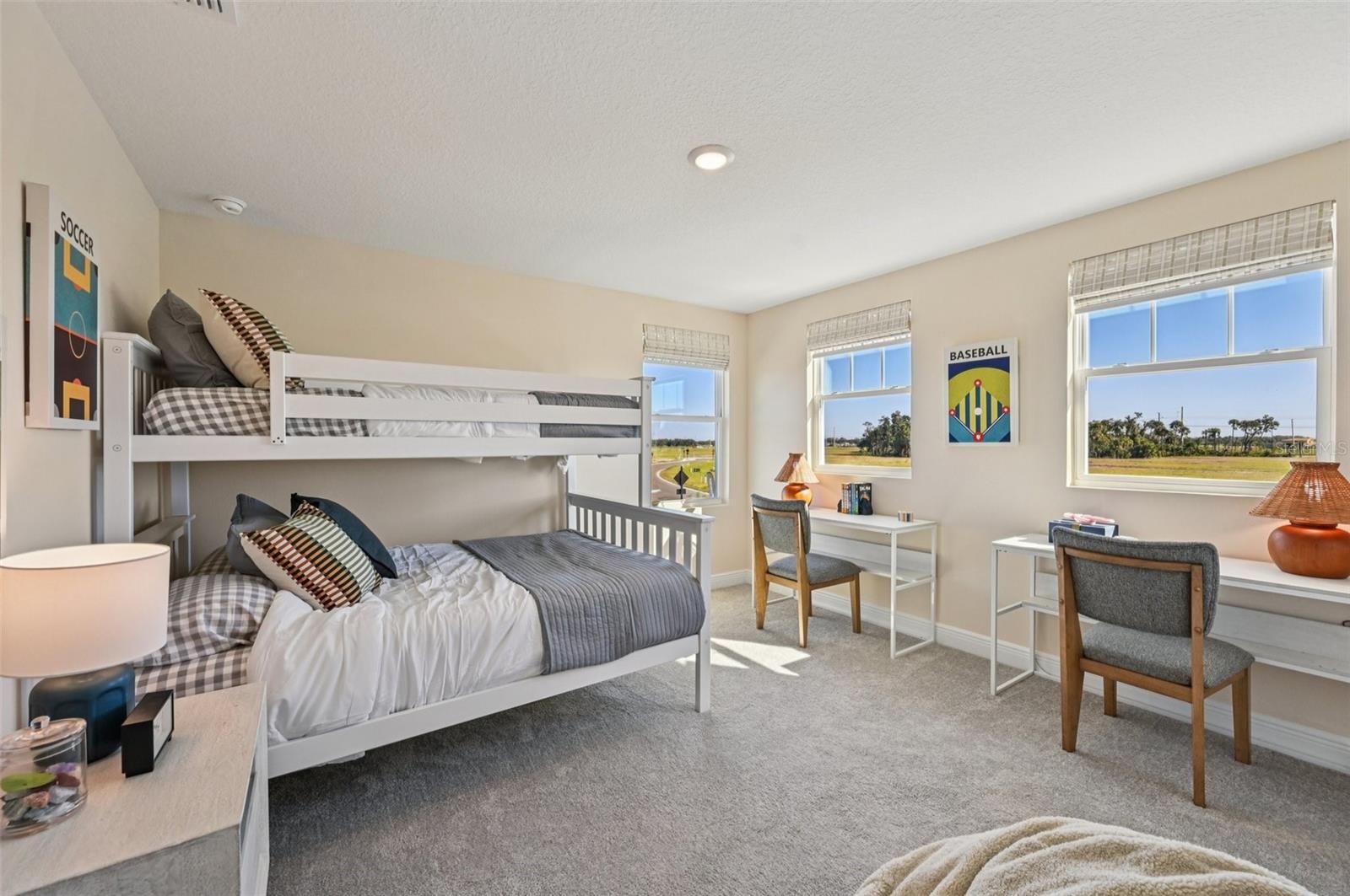 5977 FRESH FLORA DRIVE — photo 41