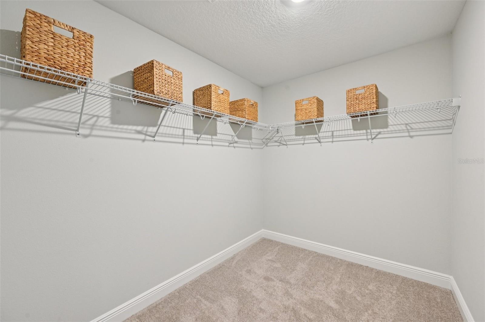 5977 FRESH FLORA DRIVE — photo 35