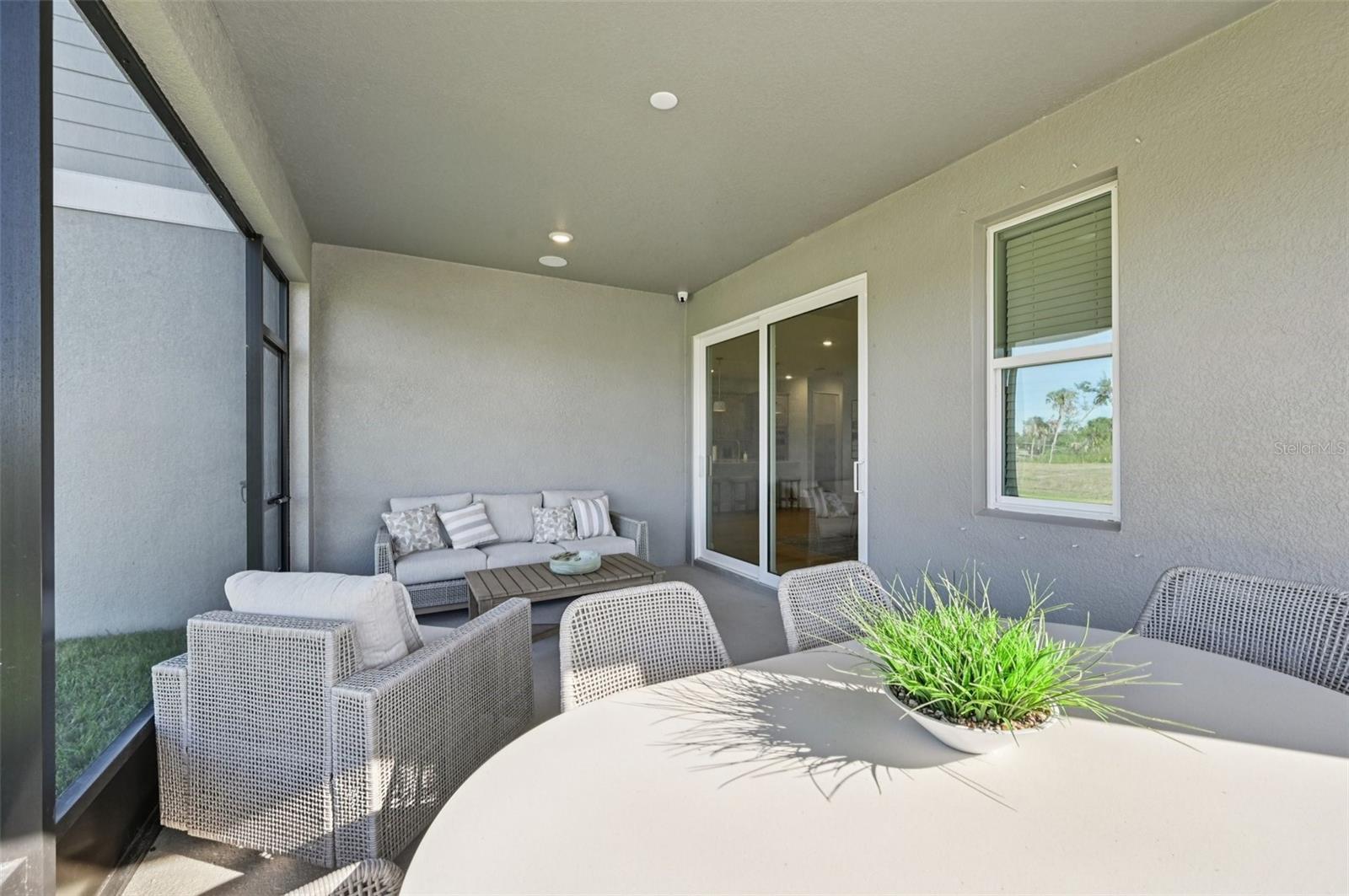 5977 FRESH FLORA DRIVE — photo 19