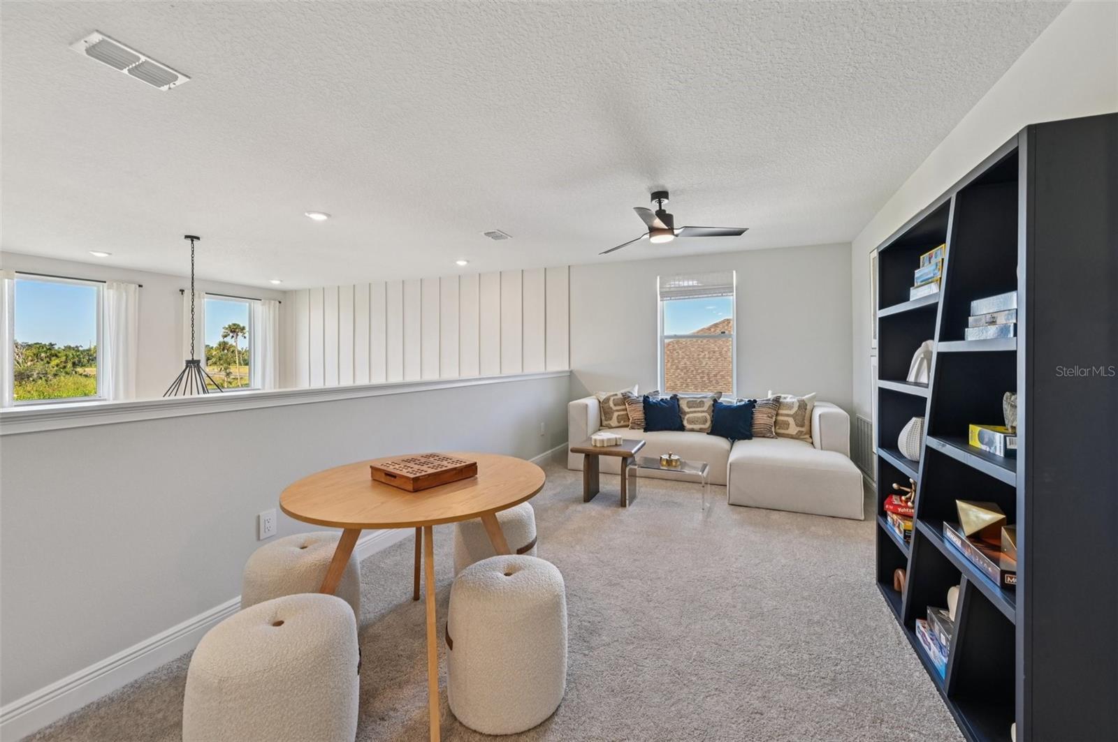 5977 FRESH FLORA DRIVE — photo 27
