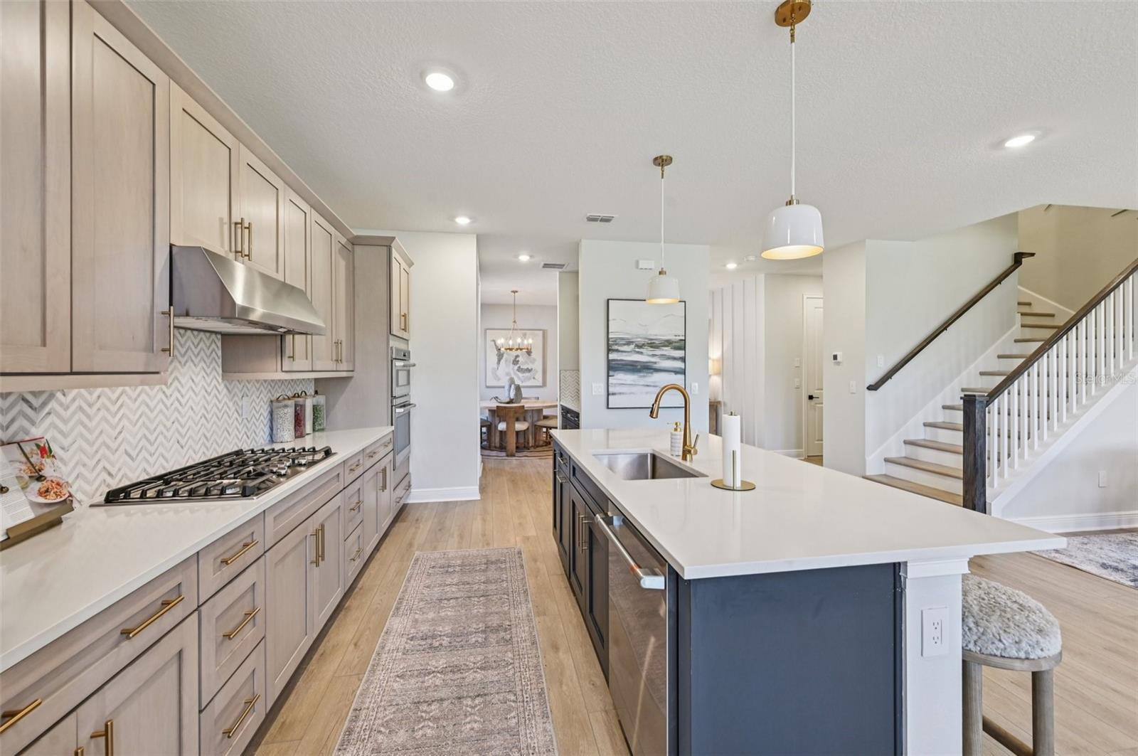 5977 FRESH FLORA DRIVE — photo 13