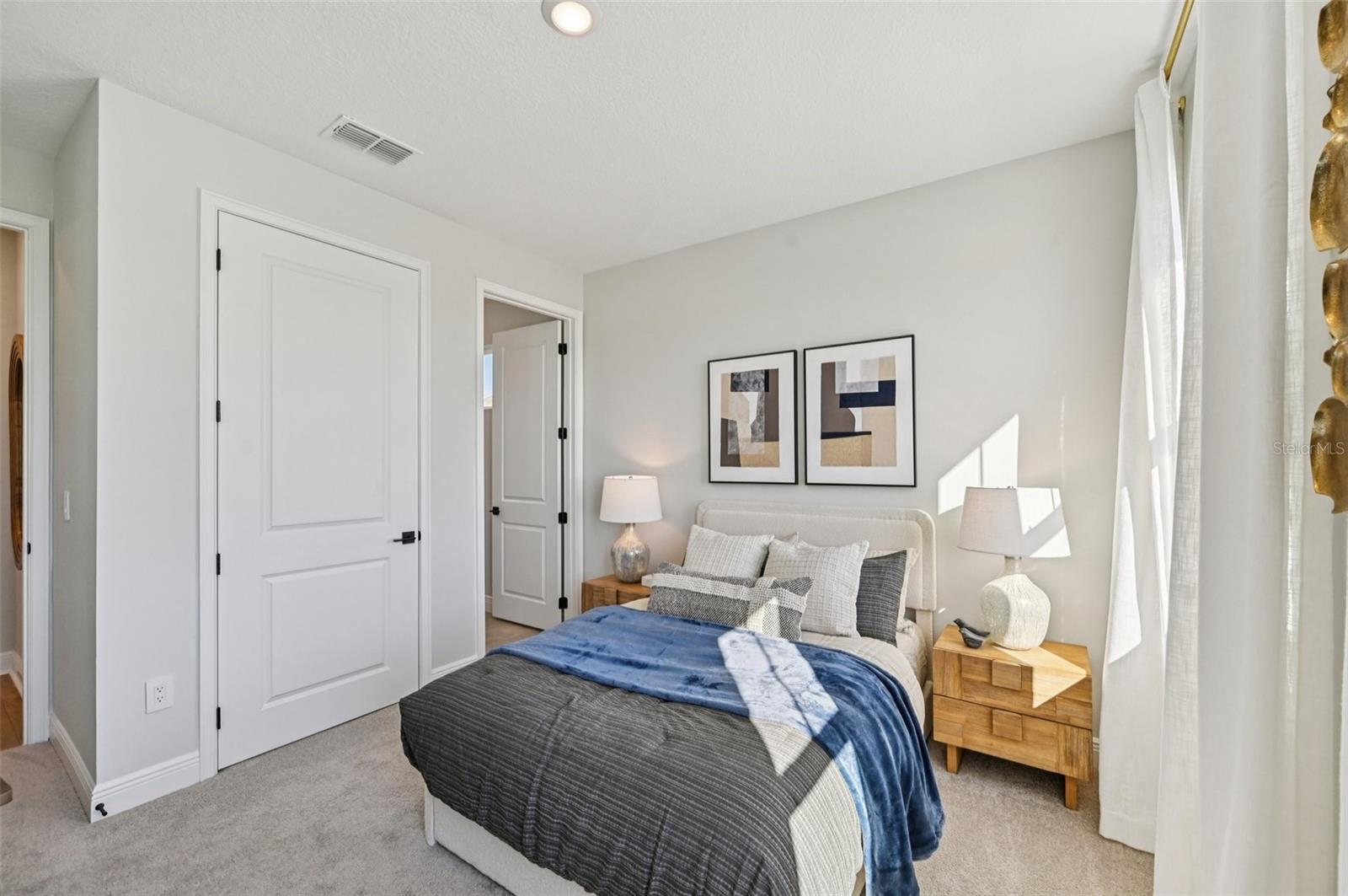 5977 FRESH FLORA DRIVE — photo 23
