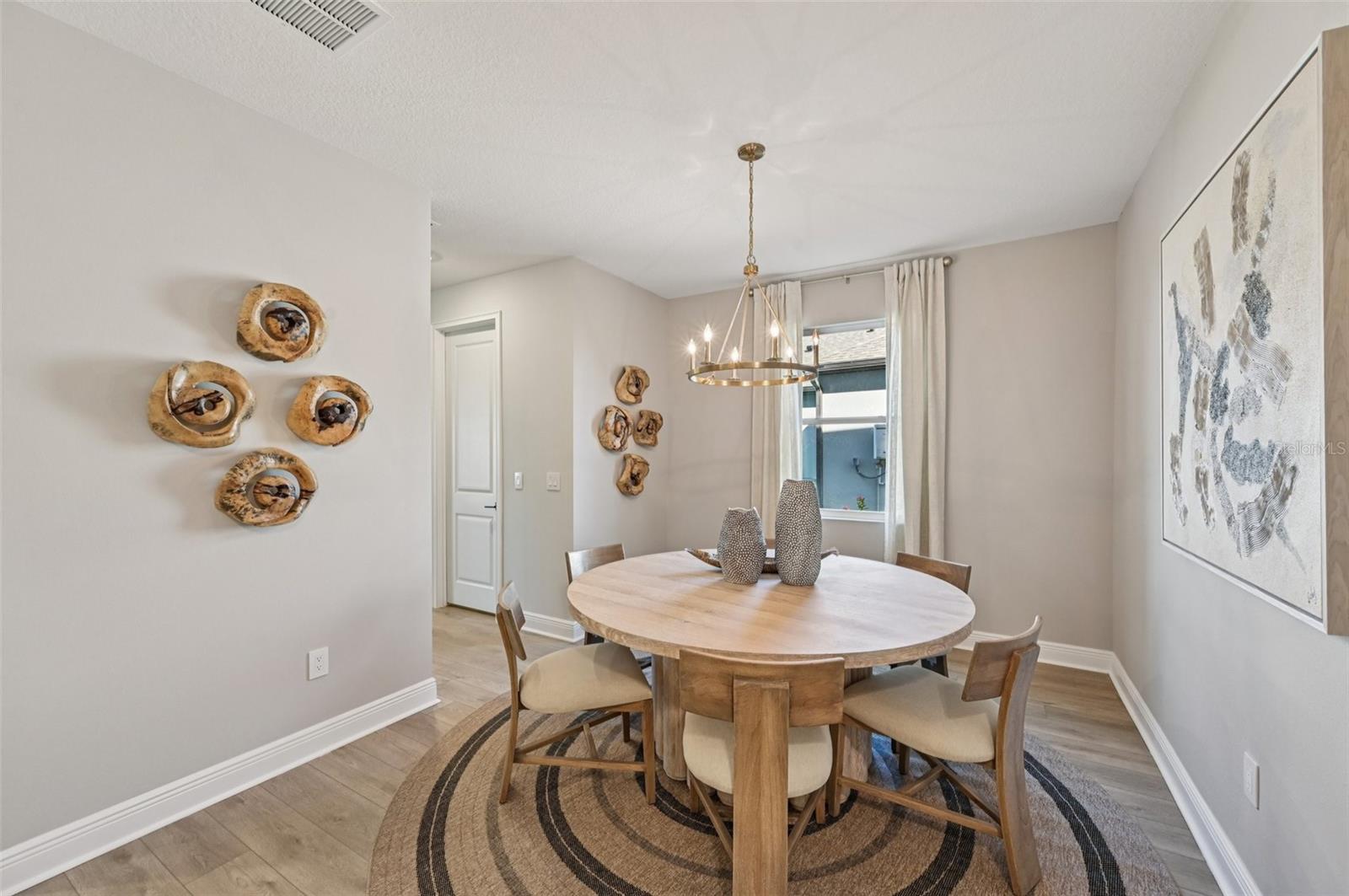 5977 FRESH FLORA DRIVE — photo 5