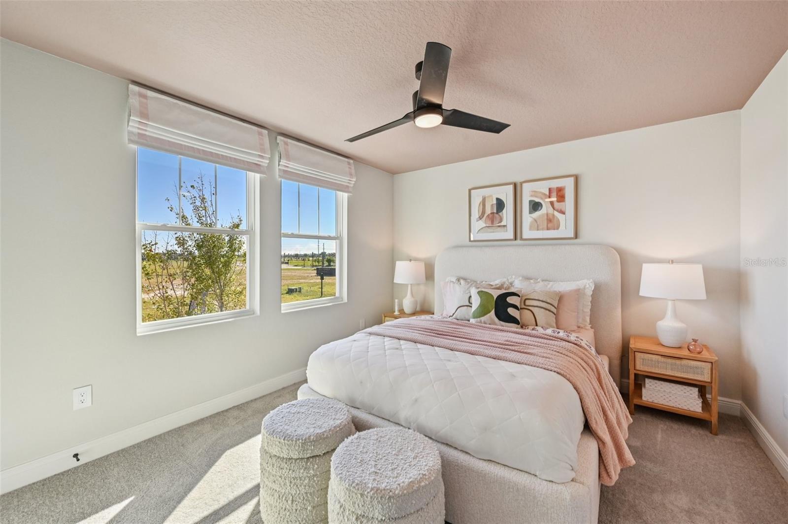 5977 FRESH FLORA DRIVE — photo 43
