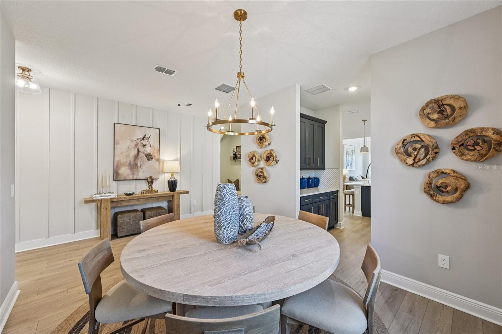 5977 FRESH FLORA DRIVE — photo 6