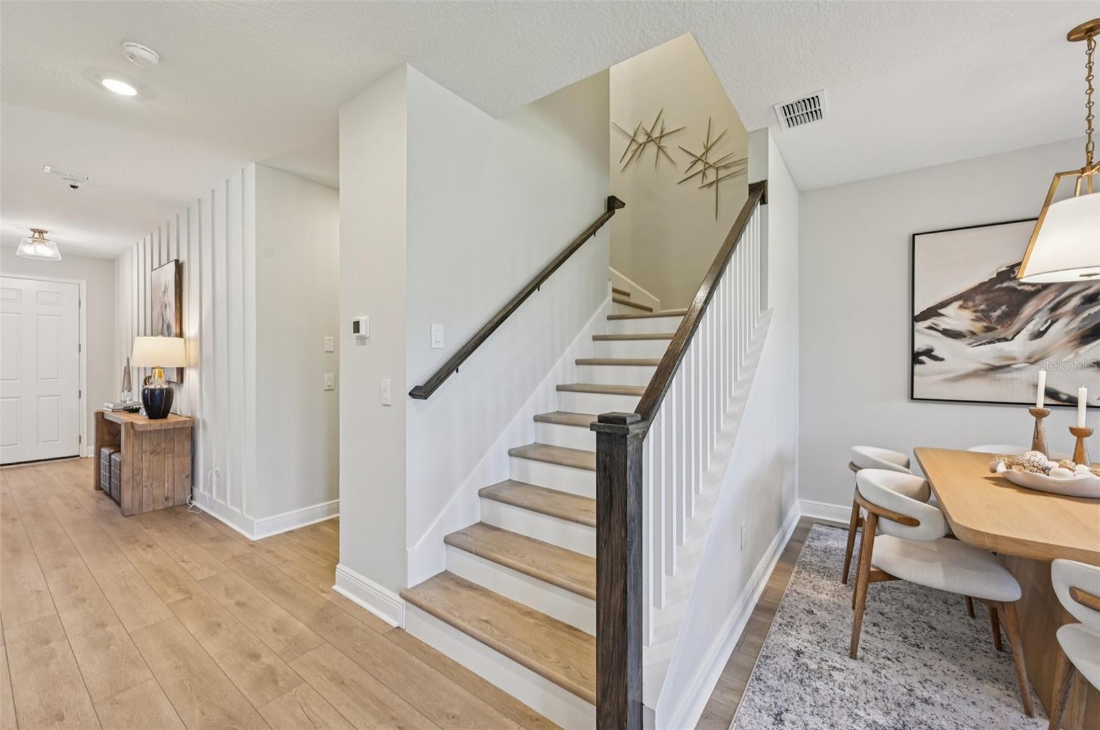 5977 FRESH FLORA DRIVE — photo 26