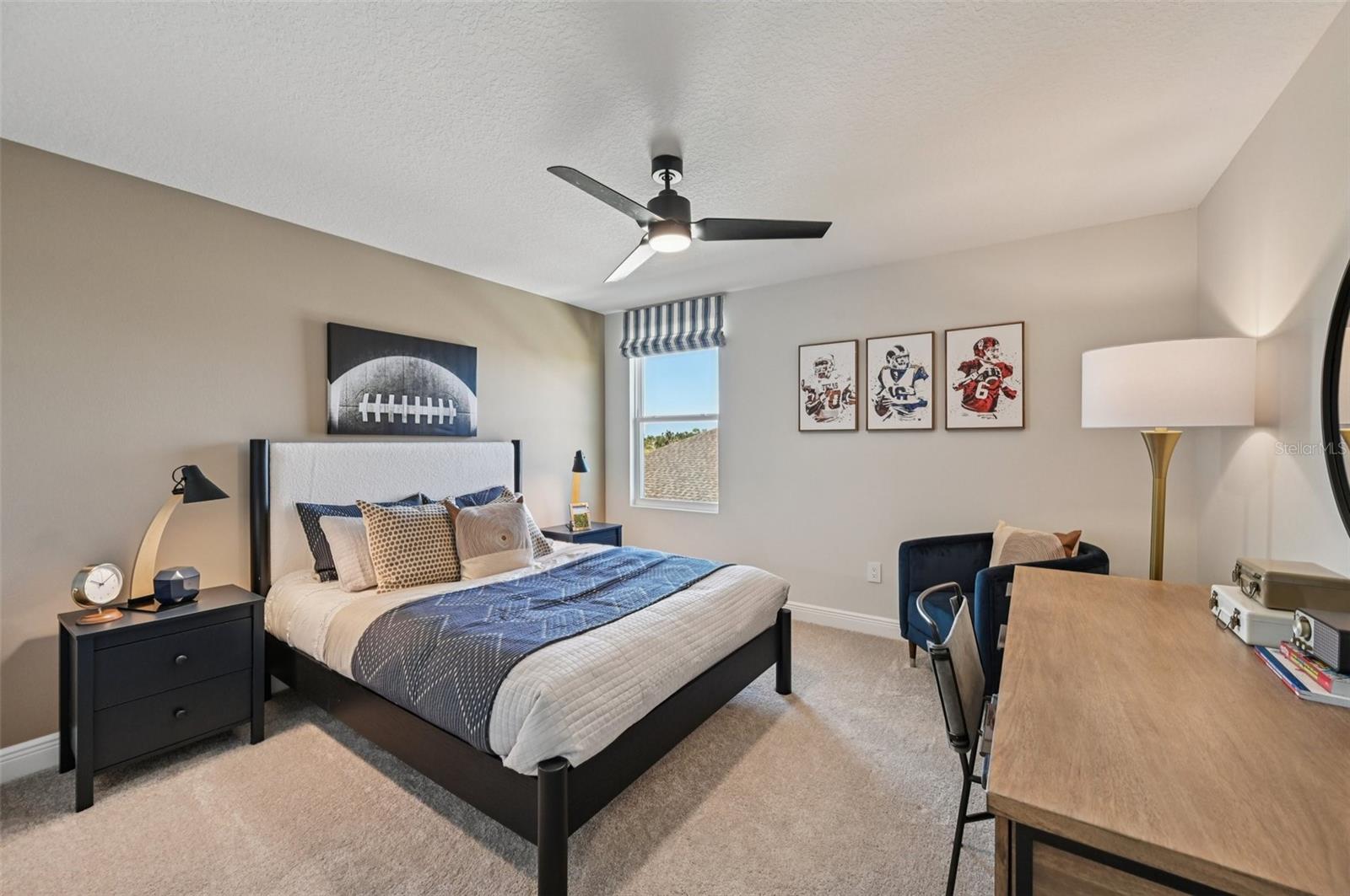 5977 FRESH FLORA DRIVE — photo 38