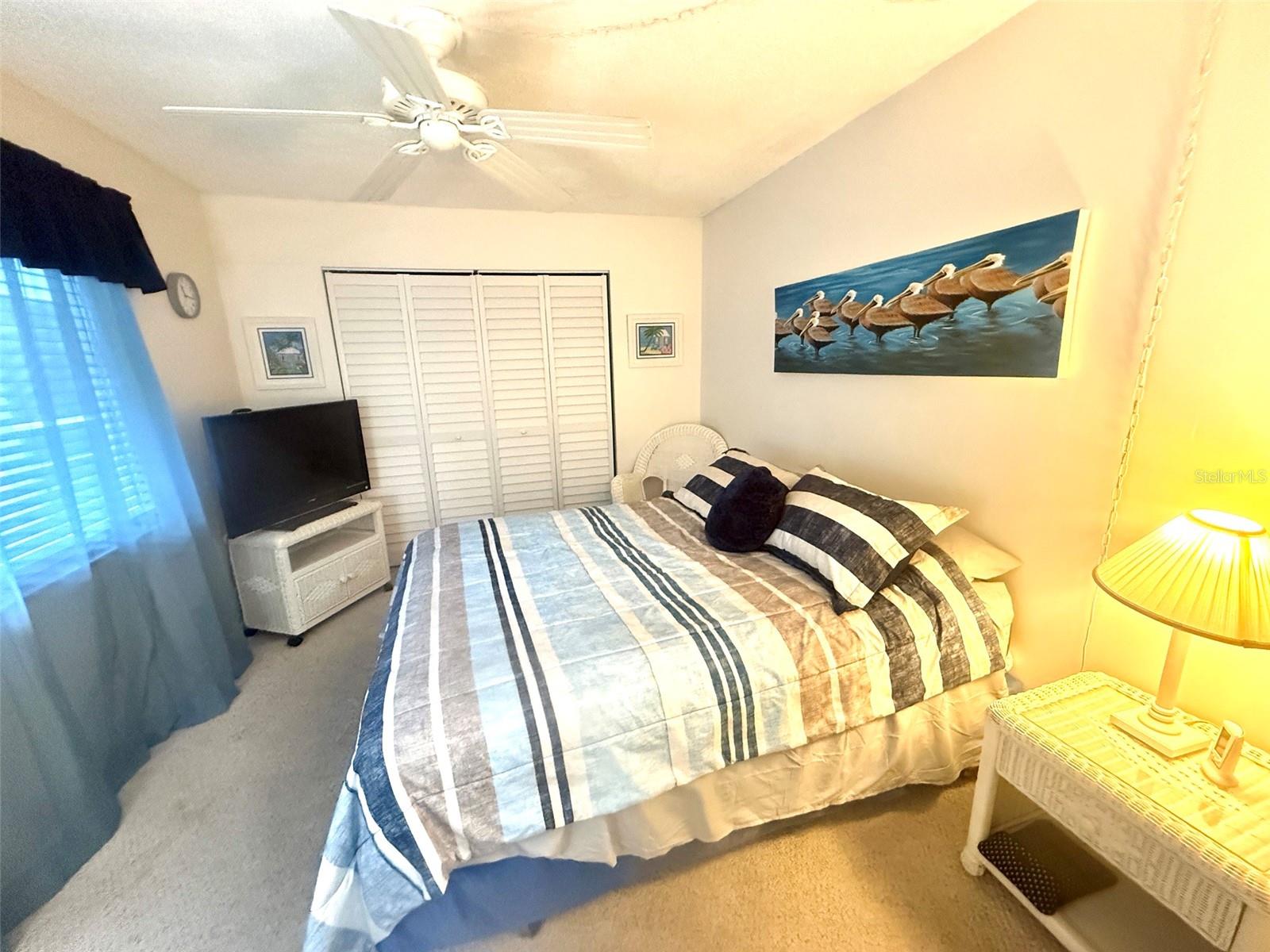 2060 MARILYN ST #209 — photo 17