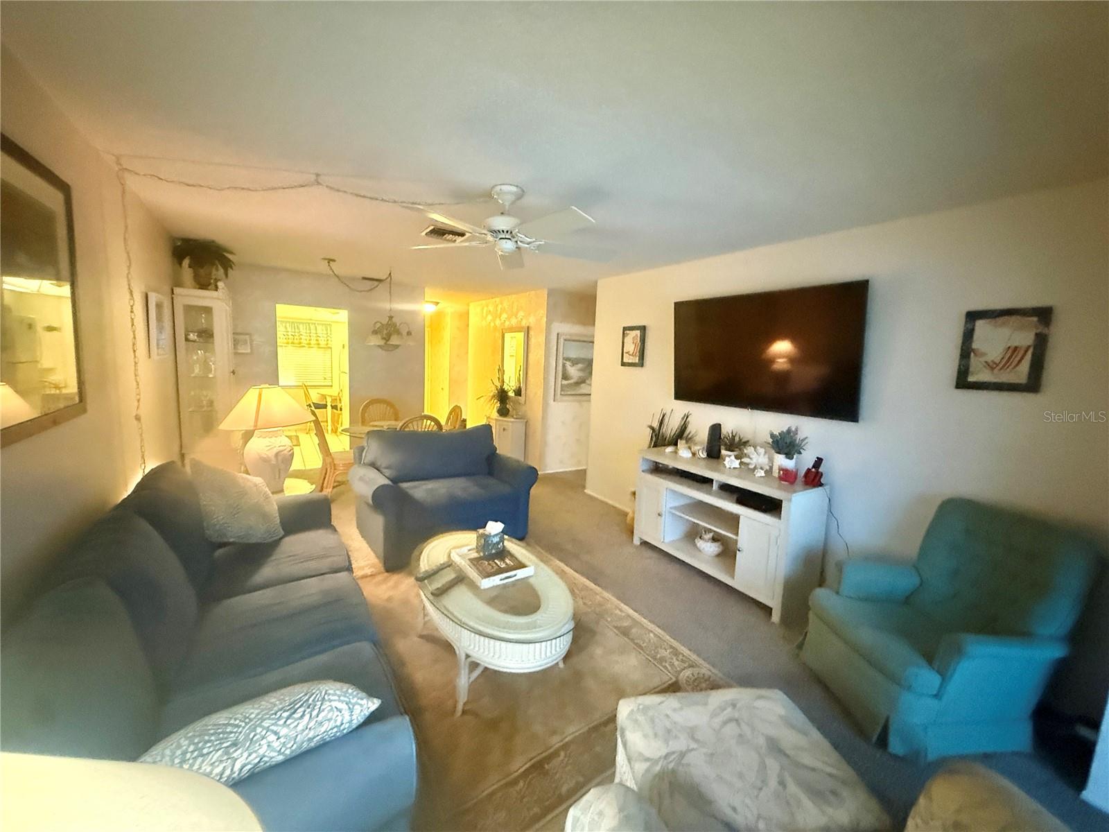 2060 MARILYN ST #209 — photo 10