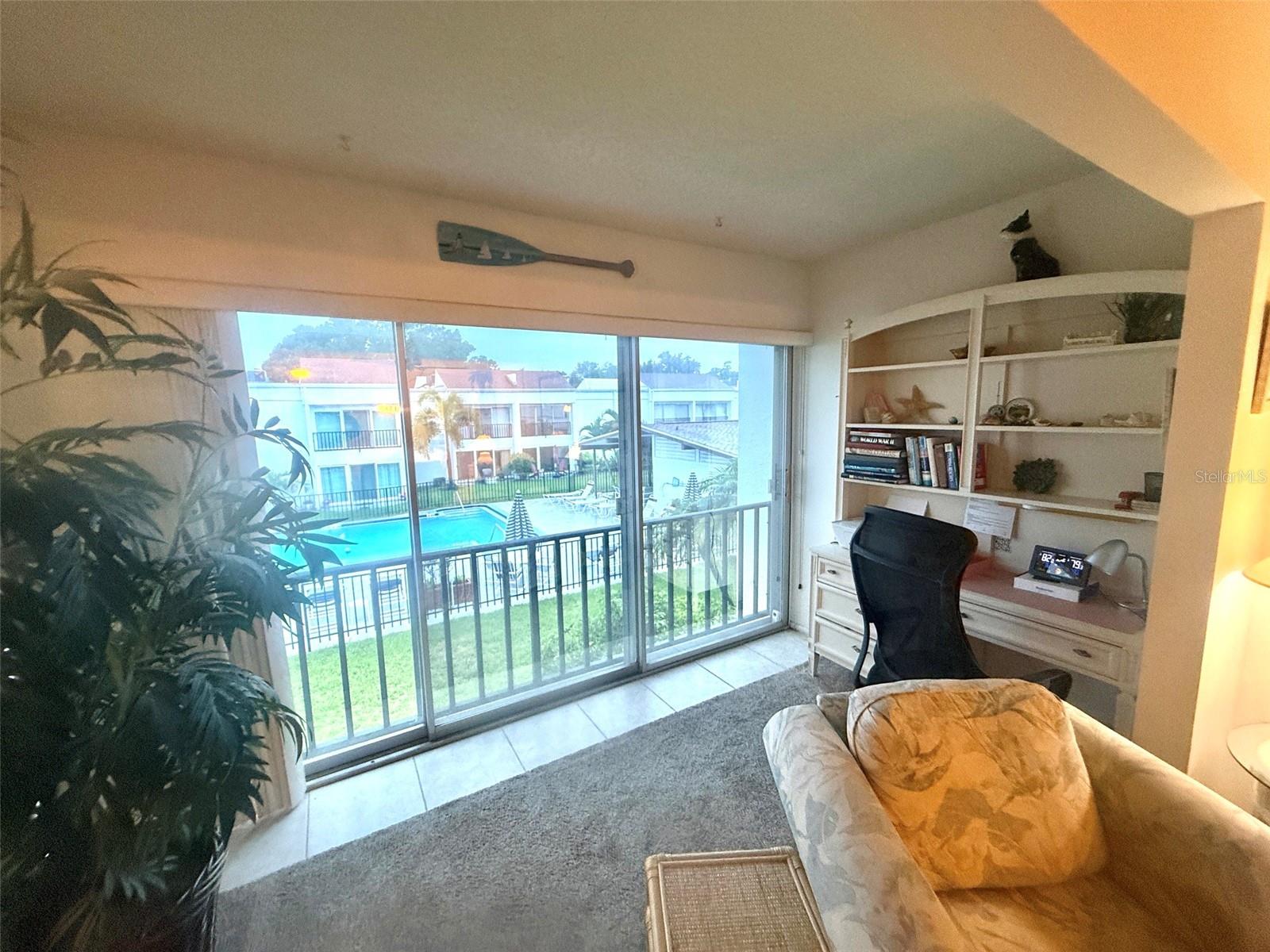2060 MARILYN ST #209 — photo 7