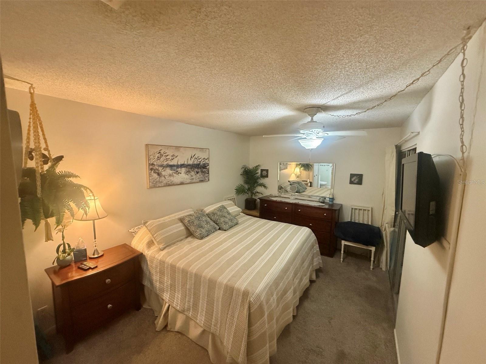 2060 MARILYN ST #209 — photo 12